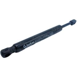 Амортизатор газовый задний VOLVO C70 03.97-10.05 (t раб. -45°…+100°С) S2222514N