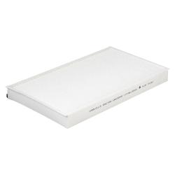 Фильтр для а/м Mercedes Vito W639(03-)/(10-) (салон.) (CRV3540)