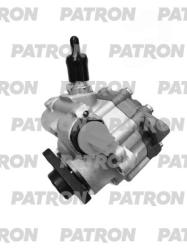 Насос гидроусилителя PPS1082