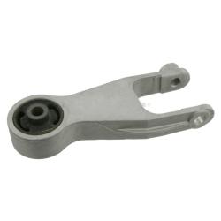 30111127 Опора двигателя задняя Opel Corsa 1.0-1.4 1.8 1.7Di DTi 01>