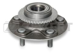 Ступица задняя (с ABS) Nissan Almera Tino (V10) 00-  Maxima (A32) 95-  Maxima (A33) 00- rl-1276
