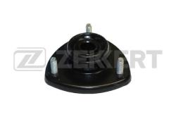 Опора амортизатора перед. Suzuki Grand Vitara (ET TA TD) 88- gm-2065