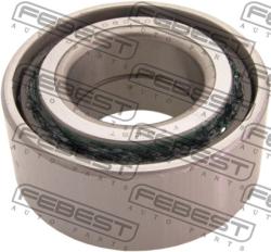 Подшипник ступ.MITSUBISHI CARISMA/VOLVO S40 I 95-04 пер. DAC40800036-34