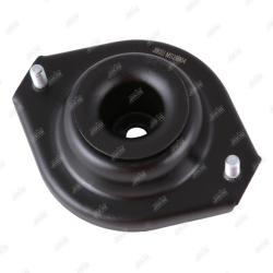Опора амортизатора SUZUKI IGNIS FHX51 RM413 00- SWIFT HT51S 00-06 MS29004