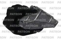 Подвес глушителя PSE22180