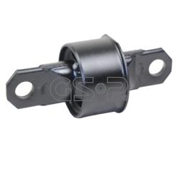 Сайлентблок рычага FORD FOCUS I/II зад. 511374