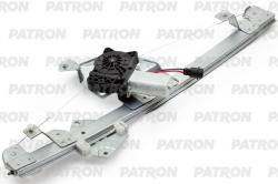 PWR1051R Стеклоподъемник