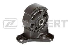 Опора двигателя перед. Hyundai Tucson 04- Kia Sportage II 04- gm-3338