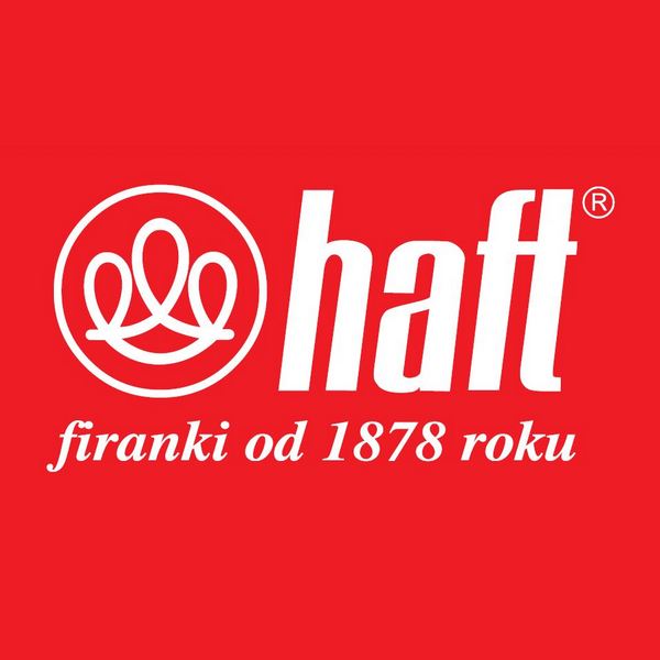 HAFT