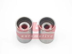 Ролик ремня ГРМ AUDI A3/4/6 G4 BORA VW PASSAT 1.6D/1.8T/1.9D PB-3004