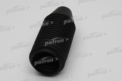 PSE6293 Пыльник амортизатора