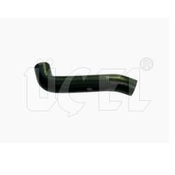 Патрубок V.W.GOLF IV AUDI A3 SKODA OCTAVIA 1.9 TDI SEAT LEON TOLEDO 1.9 TDI. 65194