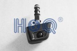 70101215 Форсунка омывателя фар NISSAN X-TRAIL 10-14 LH
