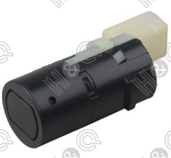 5018BM106 Датчик парковки BMW 3'E46 (98-05)