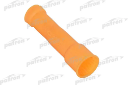 Направляющая масляного щупа PE18010
