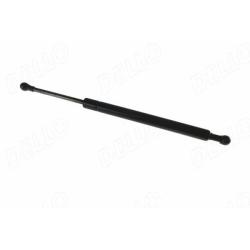 70213009 Амортизатор газовый задней двери 348_109(320N) BMW 3-SERIES (E46) 02.98-07.06