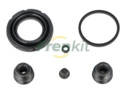 Ремкомплект заднего суппорта LEXUS RX350 2008-2015 240050
