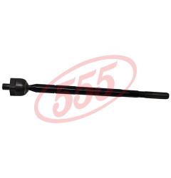 Рулевая тяга без нак Toyota Harrier 97-03 sr-3940