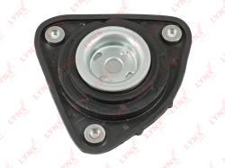 Опора амортизатора FORD FOCUS II/MAZDA 3 пер. MA-1036LR