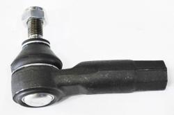 Наконечник р/т VAG PASSAT/GOLF V/TOURAN/CADDY/TIGUAN/A3/OCTAVIA 04- лев. 70571