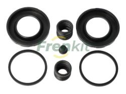 Ремкомплект суппорта передний MERCEDES SPRINTER (BM901-902-903-904-905) 95->06 ALL TYPES(904) 02-95- 244006