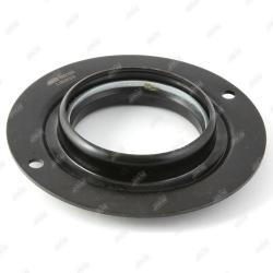Подшипник опоры амортизатора TOYOTA RAV4 ACA31W/ACA33 BM21003
