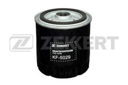 Фильтр топл. MB C-Class (202) 93- E-Class (124 210) 93- S-Class (W140) 93- SsangYong Musso 93-  kf-5029