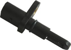 Датчик температуры Audi A3 (8P1)  VW Golf V 1.4-2.0 FSI 82174