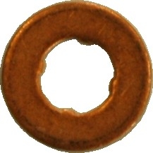 Шайба (1 шт.) BMW  Fiat  Opel  Peugeot  Suzuki 9175