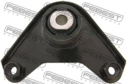 Опора заднего диффенциала нижняя MZM-TRB2