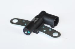 Датчик к/вала RENAULT LOGAN -07/CLIO/KANGOO/MEGANE 1.4/1.6 30673