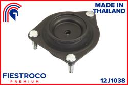 Опора амортизатора MAZDA 323 94-98 пер. 12J1038