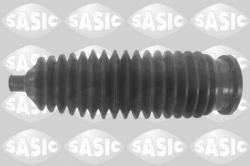 Пыльник рулевой рейки NISSAN ALMERA II/PRIMERA 02- 2756014