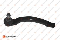 Наконечник р/т RENAULT MEGANE II/SCENIC II 03- лев. 1634900980