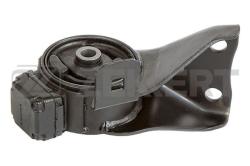 Опора двигателя задн. Mazda 323 VI 01- gm-3418