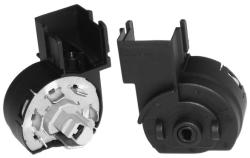 Контактная группа замка зажигания OPEL ASRA F 91-98 662244