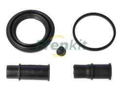 Ремкомплект суппорта передний VOLKSWAGEN SCIROCCO ALL TYPES 04-74->12-89 / PASSAT (32) (33) (05-73-> 248026