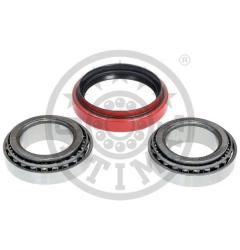 Подшипник ступицы колеса  комплект FORD: ESCORT '91 Express (AVL)  ESCORT '95 Express (AVL) 302248