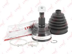 ШРУС MERCEDES BENZ ML-CLASS 04- нар. CO-3852