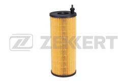 Фильтр масл. Eco BMW 3 (E90-E93) 04- 5 (E60 E61 F11) 05- X3 (E83) 07- X5 (E70 F15) 11- X6 (E7 of-4199e