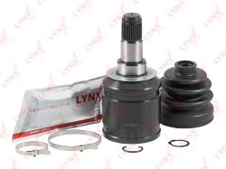ШРУС TOYOTA LC PRADO J120/LEXUS GS470 02- внутр. CI-3721