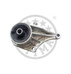 Опора двигателя OPEL: COMBO Kasten/Kombi  COMBO Tour  CORSA C (F08  F68)  CORSA C Kasten (F08  W5L) f8-6753