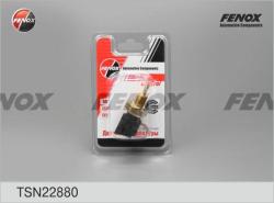 Датчик температуры PEUGEOT 206/306/BOXER / CITROEN C3/JUMPER TSN22880