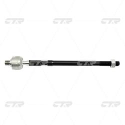 Тяга рулевого управления RENAULT MEGANE  95-03  SCENIC 99-03 TRW TYPE CR0526 crre-5