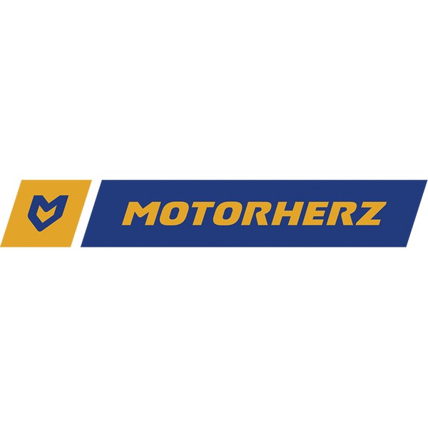 MOTORHERZ