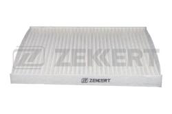 Фильтр салон. Suzuki Liana (ER RH_) 02- if-3279