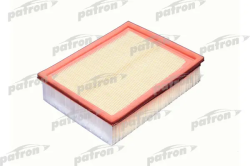 PF1074 Фильтр воздушный