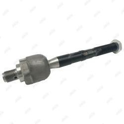 Тяга рулевая HYUNDAI IX 35 TM10/LM 09- ER11018