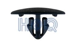 70203053 Клипса пластмассовая TOYOTA