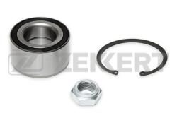 Ремкомплект ступицы перед. (без ABS) VW Caddy II 96-  Skoda Favorit (781  785  787) 93-  Felicia (6U rl-1185